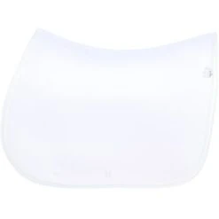 Cal Rei Schabracke Diamond Springen Schwarz/Bronze Full -Waldhausen Verkaufe agradi 44958109 2.b9f88e