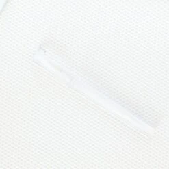 Cal Rei Schabracke Diamond Springen Schwarz/Silber Full -Waldhausen Verkaufe agradi 44958109 4.f9942b 2