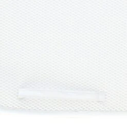 Cal Rei Schabracke Diamond Springen Schwarz/Silber Full -Waldhausen Verkaufe agradi 44958109 5.fca248 2