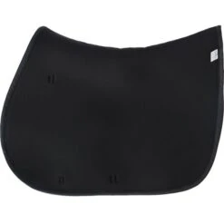 Cal Rei Schabracke Diamond Springen Schwarz/Silber Full -Waldhausen Verkaufe agradi 44958111 2.5718c1 2