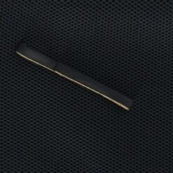 Cal Rei Schabracke Diamond Springen Schwarz/Silber Full -Waldhausen Verkaufe agradi 44958111 4.e57cc0 2