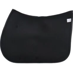 Cal Rei Schabracke Diamond Springen Schwarz/Gold Full -Waldhausen Verkaufe agradi 44958112 2.1ff69e 1