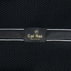 Cal Rei Schabracke Diamond Springen Schwarz/Silber Full -Waldhausen Verkaufe agradi 44958112 3.28c097 2