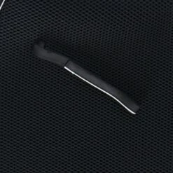 Cal Rei Schabracke Diamond Springen Schwarz/Gold Full -Waldhausen Verkaufe agradi 44958112 4.e25882 1