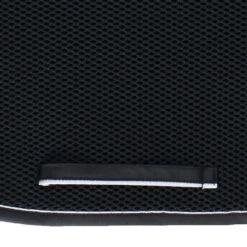 Cal Rei Schabracke Diamond Springen Schwarz/Silber Full -Waldhausen Verkaufe agradi 44958112 5.5b1de7 2