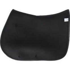 Cal Rei Schabracke Diamond Springen Schwarz/Silber Full -Waldhausen Verkaufe agradi 44958113 2.c42c7a 2