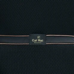 Cal Rei Schabracke Diamond Springen Schwarz/Silber Full -Waldhausen Verkaufe agradi 44958113 3.d547fa 2