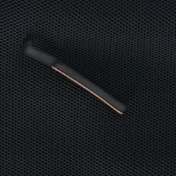 Cal Rei Schabracke Diamond Springen Schwarz/Gold Full -Waldhausen Verkaufe agradi 44958113 4.7ac071 1