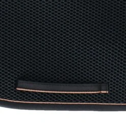 Cal Rei Schabracke Diamond Springen Schwarz/Bronze Full -Waldhausen Verkaufe agradi 44958113 5.8d6526