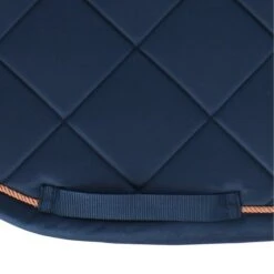 Harry's Horse Schabracke Heritage III Vielseitigkeit Olive -Waldhausen Verkaufe agradi 44958470 4.ab6e59 3