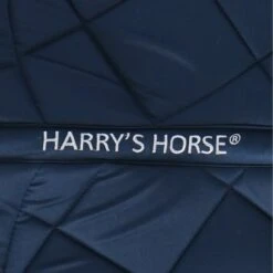 Harry's Horse Schabracke Heritage III Vielseitigkeit Olive -Waldhausen Verkaufe agradi 44958470 6.62c5d6 3