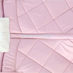 Harry's Horse Schabracke Heritage III Vielseitigkeit Navy -Waldhausen Verkaufe agradi 44958475 3.17b546