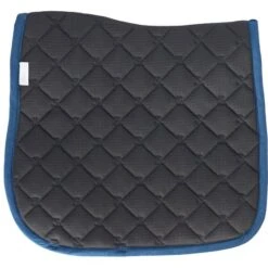 Lami-Cell Schabracke Dressur Pistachio Warmblut -Waldhausen Verkaufe agradi 44959061 2.3716e4 1