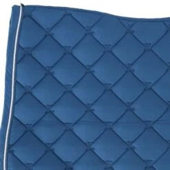 Lami-Cell Schabracke Dressur Pistachio Warmblut -Waldhausen Verkaufe agradi 44959061 3.b2f7f6 1