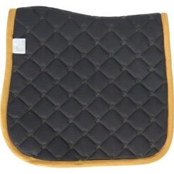 Lami-Cell Schabracke Dressur Pistachio Warmblut -Waldhausen Verkaufe agradi 44959062 2.0e476a 1