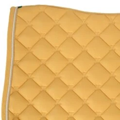 Lami-Cell Schabracke Dressur Pistachio Warmblut -Waldhausen Verkaufe agradi 44959062 3.cd4dea 1