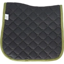 Lami-Cell Schabracke Dressur Pistachio Warmblut -Waldhausen Verkaufe agradi 44959064 2.00fc3e 1