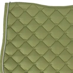 Lami-Cell Schabracke Dressur Pistachio Warmblut -Waldhausen Verkaufe agradi 44959064 3.8739e9 1