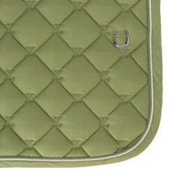Lami-Cell Schabracke Dressur Pistachio Warmblut -Waldhausen Verkaufe agradi 44959064 5.2a7383 1