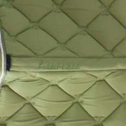 Lami-Cell Schabracke Dressur Pistachio Warmblut -Waldhausen Verkaufe agradi 44959064 6.b00565