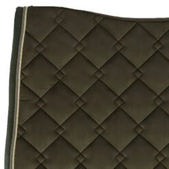 Lami-Cell Schabracke Luxor Dressur Dunkelgrün Warmblut -Waldhausen Verkaufe agradi 44959080 3.572b39