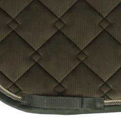 Lami-Cell Schabracke Luxor Dressur Misty Green Warmblut -Waldhausen Verkaufe agradi 44959080 4.a1c92a 1