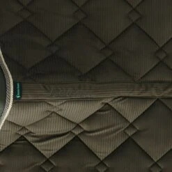 Lami-Cell Schabracke Luxor Dressur Misty Green Warmblut -Waldhausen Verkaufe agradi 44959080 6.09a427 1