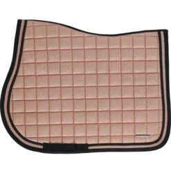 Lami-Cell Schabracke Sparkling Vielseitigkeit Champagne WB -Waldhausen Verkaufe agradi 44959085 1.33efed 2