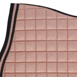 Lami-Cell Schabracke Sparkling Vielseitigkeit Champagne WB -Waldhausen Verkaufe agradi 44959085 3.312843 2