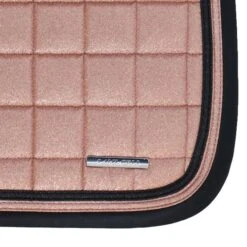 Lami-Cell Schabracke Sparkling Vielseitigkeit Navy Warmblut -Waldhausen Verkaufe agradi 44959085 5.a48455 1