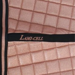 Lami-Cell Schabracke Sparkling Vielseitigkeit Champagne WB -Waldhausen Verkaufe agradi 44959085 6.bf063e 2