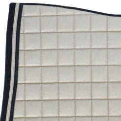 Lami-Cell Schabracke Sparkling Dressur Champagne Warmblut -Waldhausen Verkaufe agradi 44959087 3.760a77