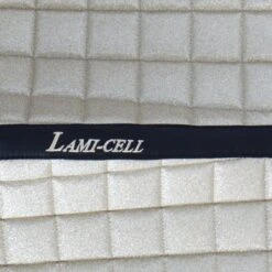Lami-Cell Schabracke Sparkling Dressur Champagne Warmblut -Waldhausen Verkaufe agradi 44959087 6.e7f710