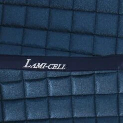 Lami-Cell Schabracke Sparkling Dressur Champagne Warmblut -Waldhausen Verkaufe agradi 44959088 6.b5d5d7