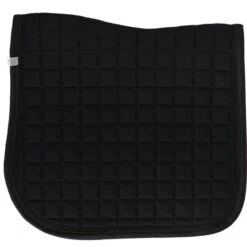 Lami-Cell Schabracke Sparkling Dressur Champagne Warmblut -Waldhausen Verkaufe agradi 44959089 2.0ab84b