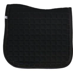 Lami-Cell Schabracke Sparkling Dressur Champagne Warmblut -Waldhausen Verkaufe agradi 44959090 2.dfe5d8