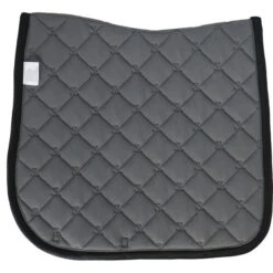Lami-Cell Schabracke Venus Dressur Schwarz Warmblut -Waldhausen Verkaufe agradi 44959095 2.3d2e30