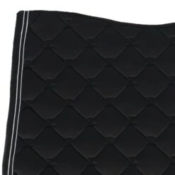 Lami-Cell Schabracke Venus Dressur Schwarz Warmblut -Waldhausen Verkaufe agradi 44959095 3.d1d0fc