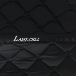 Lami-Cell Schabracke Venus Dressur Schwarz Warmblut -Waldhausen Verkaufe agradi 44959095 6.190f22