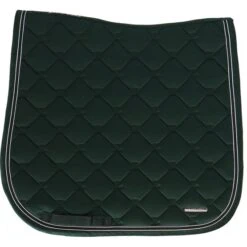 Lami-Cell Schabracke Venus Dressur Schwarz Warmblut -Waldhausen Verkaufe agradi 44959097 1.1b7439