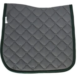 Lami-Cell Schabracke Venus Dressur Schwarz Warmblut -Waldhausen Verkaufe agradi 44959097 2.faf497