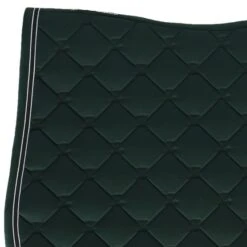 Lami-Cell Schabracke Venus Dressur Schwarz Warmblut -Waldhausen Verkaufe agradi 44959097 3.b61368