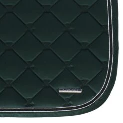 Lami-Cell Schabracke Venus Dressur Schwarz Warmblut -Waldhausen Verkaufe agradi 44959097 5.22afbc