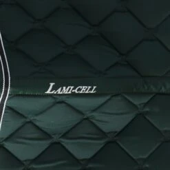 Lami-Cell Schabracke Venus Dressur Schwarz Warmblut -Waldhausen Verkaufe agradi 44959097 6.1c3cec