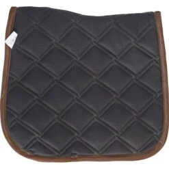 Lami-Cell Schabracke Aurora Dressur Blau Warmblut -Waldhausen Verkaufe agradi 44959104 2.eeddbe