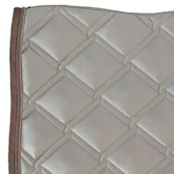 Lami-Cell Schabracke Aurora Dressur Bordeaux Warmblut -Waldhausen Verkaufe agradi 44959104 3.5ed9a9 1