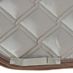 Lami-Cell Schabracke Aurora Dressur Blau Warmblut -Waldhausen Verkaufe agradi 44959104 4.02423a