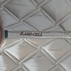 Lami-Cell Schabracke Aurora Dressur Blau Warmblut -Waldhausen Verkaufe agradi 44959104 6.4be222