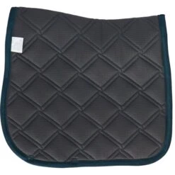 Lami-Cell Schabracke Aurora Dressur Blau Warmblut -Waldhausen Verkaufe agradi 44959108 2.7b1396