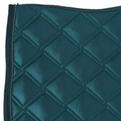 Lami-Cell Schabracke Aurora Dressur Blau Warmblut -Waldhausen Verkaufe agradi 44959108 3.83b277